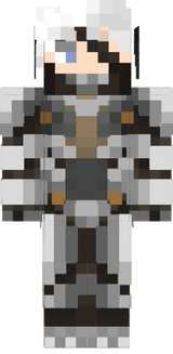 raiden