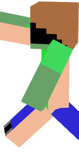 minecraft skin