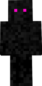 mlzug