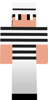 malandrinho