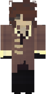 coolskin2