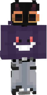 ss2