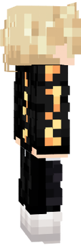 aa