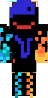  my skin 2