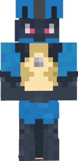 minoc