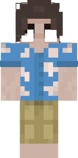 boralo