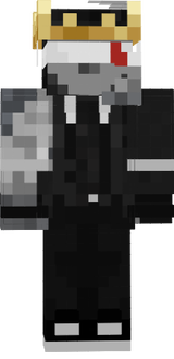 easfaf