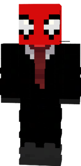 spider fino 2