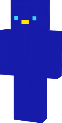 Preview of texture: 1