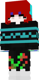 Adrian