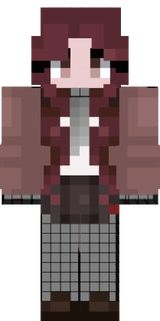 hgh