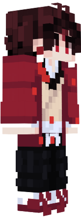 Preview of texture: yurichi