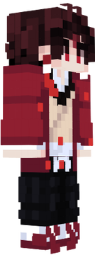 yurichi