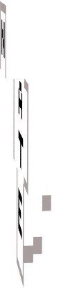Preview of texture: nate
