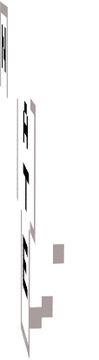 nate
