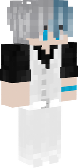 dsq