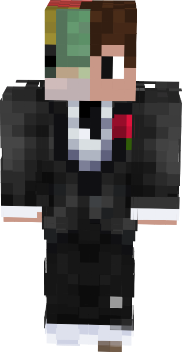 Preview of texture: LAX