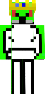 п