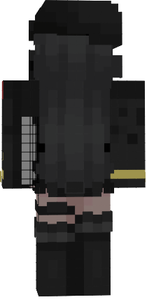 Preview of texture: Não ta pronto 