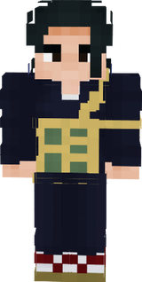 kenjakuj