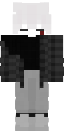 Preview of texture: Teste