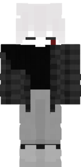 Teste
