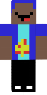 HKRocket