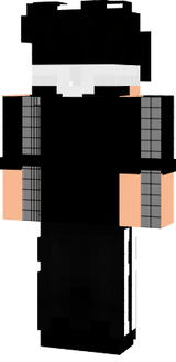 Umild
