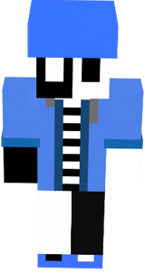 cb