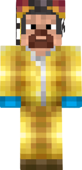 walterwhite.minecraft