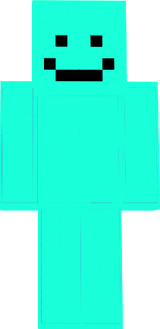 はると