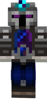 Nerf07