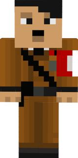 adolf