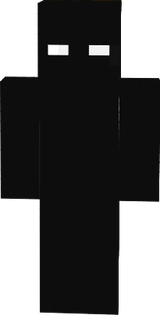 t7 biel