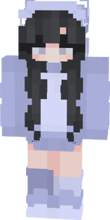 olz