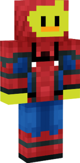 sa
