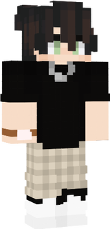 Marxxx