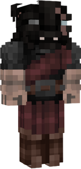 Dogman