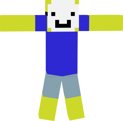 Preview of texture: Pennylice With mask