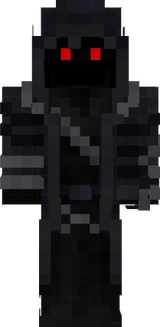 Death