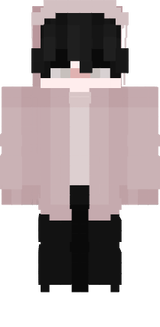 Parj3
