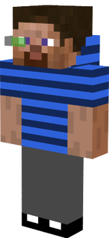 fix3
