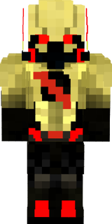 reverso