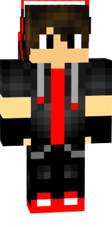 ProCraftingSkin