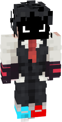 Preview of texture: azezel