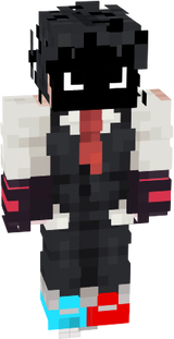 azezel