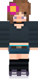 jennnyy
