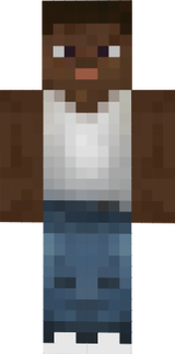 CJ skin