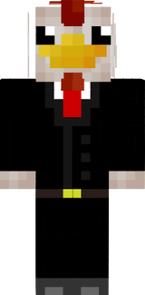 fafaf