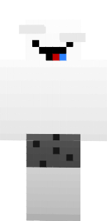 Joãozinho Games